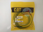 Р/к г/ц рукояти CAT 325D 325DL 266-8016 Екатеринбург