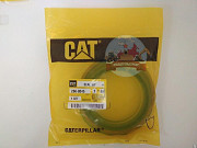 Р/к г/ц ковша CAT 325D 325DL 266-8045 Екатеринбург
