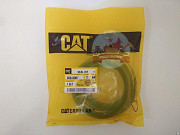 Р/к г/ц ковша CAT E320 350-0967 Екатеринбург