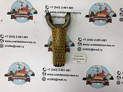 "Полуось короткая (колесо) 048726 (064363) CARRARO " Екатеринбург