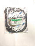 Р/к гидромотора поворота NOK XKAY-00974 Екатеринбург