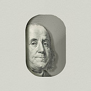Финансирование действующего бизнеса [от 3 до 100 млн], приоритет: производства, оптовики, селлеры ма Москва