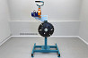 Cтанок заточной для дисковых пил УЗС–2