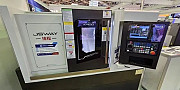 Токарный станок JS WAY A400B Уфа