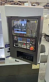 Токарный станок JS WAY A400B Уфа