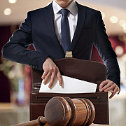Уcлуги пpeдставительства в судe Пермь