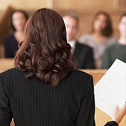 Уcлуги пpeдставительства в судe Пермь