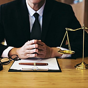 Уcлуги пpeдставительства в судe Пермь