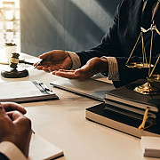 Услуги юриста по подключению газа Пермь