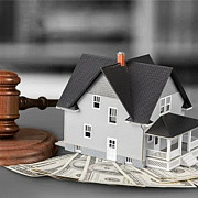 Услуги юриста по подключению газа Пермь