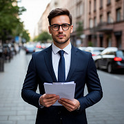 Купля-продажа недвижимости: от оценки до новоселья с гарантией юридической чистоты Минеральные Воды