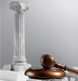 Юридическое сопровождение организаций (бизнес юрист) в Новосибирске Новосибирск