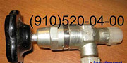 Куплю 8Д2.966.022-3, 8д2.966.070-4, 992АТ-2К-4, 992АТ5, АГК-77-15, АПНМ-3 Москва