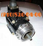 Куплю ТМР-62БТ, ДТЭ-6Т, 600400М, МВР-2В, МПК-14МТВ, МП-750ТВ, БДК-89, БРН-208М7А Москва