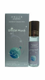 Масляные духи парфюмерия Оптом Arabian WHITE MUSK Emaar 6 мл Санкт-Петербург