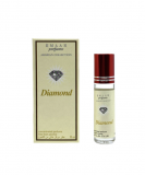 Масляные духи парфюмерия Оптом Arabian DIAMOND Emaar 6 мл Пермь
