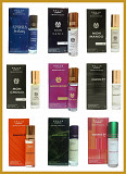 Масляные духи парфюмерия Оптом Paco Rabanne OLYMPEA Emaar 6 мл Омск
