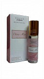 Масляные духи парфюмерия Оптом MISS DIOR CHERRY BLOOMING Emaar 6 мл Пермь