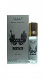 Масляные духи парфюмерия Оптом INVICTUS intense- Paco rabanne Emaar 6 мл Ростов-на-Дону