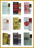 Масляные духи парфюмерия Оптом Jo Malone TUBEROSA & ANGELIKA Emaar 6 мл Ростов-на-Дону