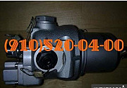 Куплю МПК-13А5, 11ГФ4СН-1, ЭПВ-250Т, КЭ54-2, 8д2.966.034-12 Москва