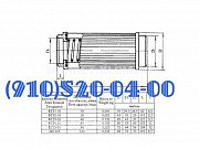 Куплю 340.079А, ФГ32-10, 28ТФ11Б-0, 8д6.270.001-03 Москва