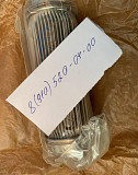 Куплю УА54-2, НП25-9, 340.100А, 4055А, РН-180 Москва