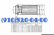 Продам ГА88-00-3К, ТПР8-1-1В, ЭЦН17, ФГ33-10 Москва