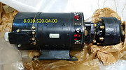 Продам 465МТВ, 3СД-120АС, МПК-13А-5, 623К Москва