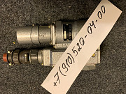 Продам МПК-13И-5, П-106, НШ-40, МП-100М Москва