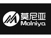Продажа промышленных центрифуг, сепараторов и стерилизаторов для молока и сыворотки в Красноярске Красноярск