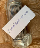 Куплю СП-5ЭК, 465МТВ, 340.100А, ЭЦН-91С Москва
