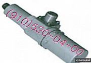 Продам датчики ДТ-400С, ДТ-5М, ДТ-80, ДТ-600 Москва