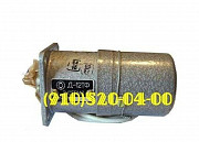 Продам Д-12ТФ-1, Д-4500К, МТ-3000-3С, МП-100Б1-2С Москва