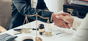 Услуги юриста по сопровождению сделок купли продажи для юридических лиц в Москве Москва