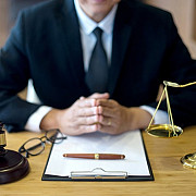 Услуги бизнес-юриста в Челябинске. Юридическое сопровождение организаций Челябинск