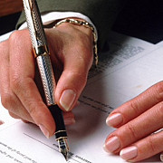 Услуги лицензирования деятельности в Челябинске Челябинск