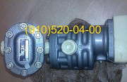 Куплю МСТВ-12АМ, МП-250, 340.100А, 623АНМ - - - - - куплю: 340.079А; 340.100А; 12ТФ15СН; 3 Москва