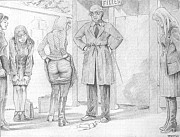 Бесплатно услуги по наказанию непослушных дочерей и жен и их мужей. Москва