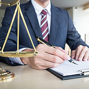 Защита и представительство интересов потребителей в Перми Пермь
