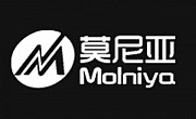 Продажа промышленного оборудования для очистки бурового раствора от Molniya во Владивостоке Владивосток