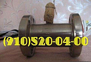 Продам ТПР19-3-1, ТПР4-1-1, ТПР8-1-1В, ТПР15-3-1 Москва