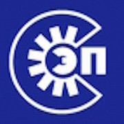 Группа компаний СЭП осуществляет продажу станков и оборудования, изготовление на заказ деталей Новосибирск
