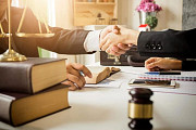 Услуги юридического сопровождения сделки купли-продажи квартиры в Перми Пермь