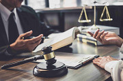 Услуги юристов и адвокатов для физических лиц в Москве Москва