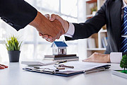 Сопровождение сделок купли-продажи бизнеса в Екатеринбурге Екатеринбург