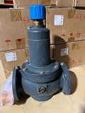 КУПЛЮ DANFOSS ДАНФОСС ДОРОГО ТЕЛ 8909-166-16-21 Москва
