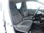 Универсал Mazda Familia Van кузов BVY12 модификация VE гв 2018 Москва