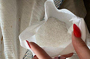 Силикагель фасованный 1 кг Нижний Новгород