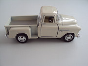 Автомобиль CHEVROLET Липецк